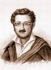 Alyabyev
