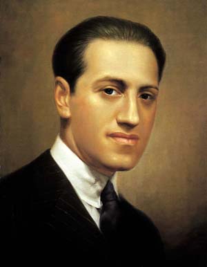 gershvin